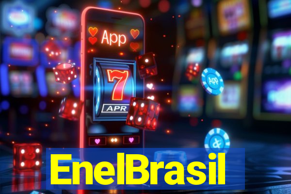 EnelBrasil