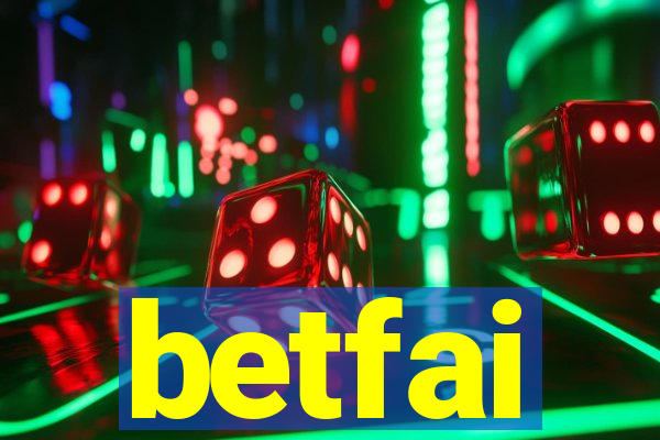 betfai