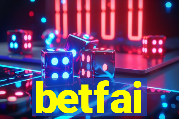 betfai