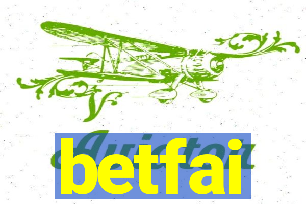 betfai