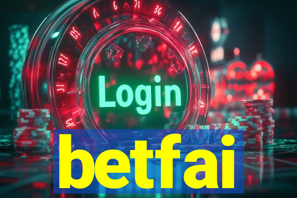 betfai