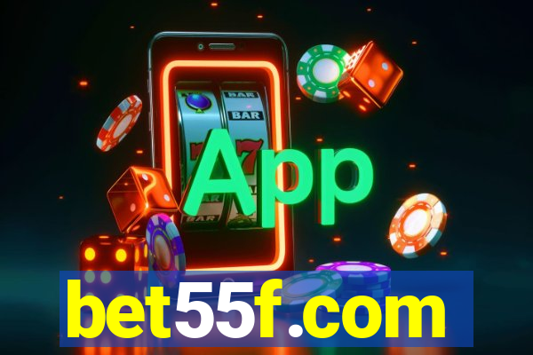 bet55f.com