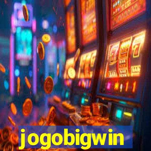 jogobigwin