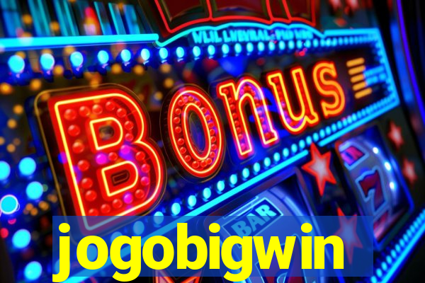 jogobigwin