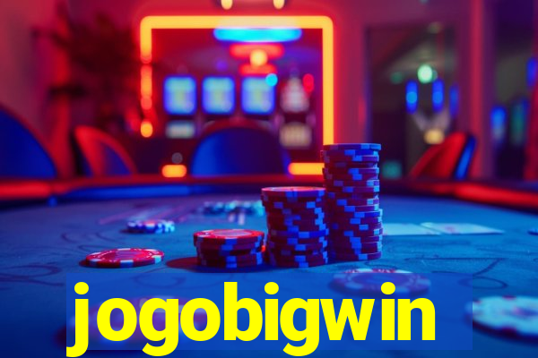 jogobigwin