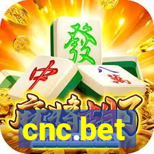 cnc.bet