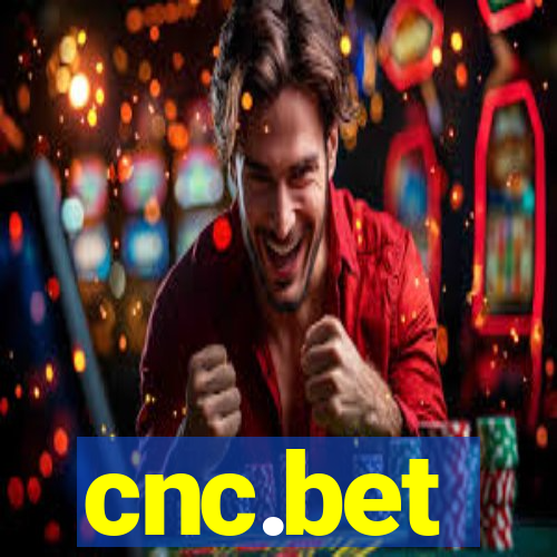 cnc.bet