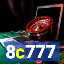 8c777