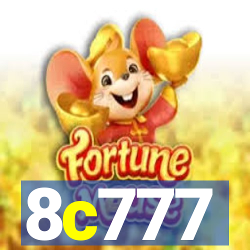 8c777