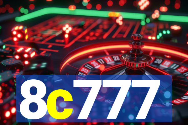 8c777