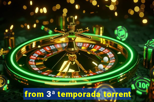 from 3ª temporada torrent