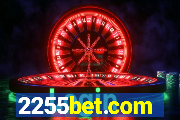 2255bet.com