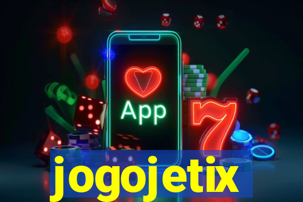 jogojetix