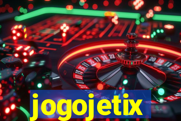 jogojetix