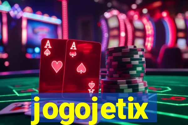 jogojetix