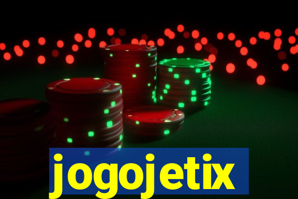 jogojetix