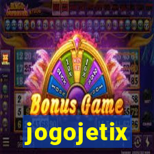 jogojetix