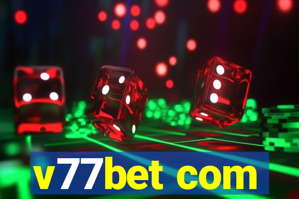 v77bet com