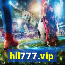 hil777.vip