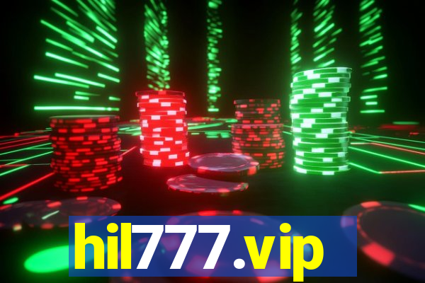 hil777.vip