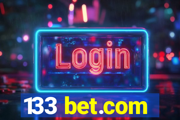 133 bet.com