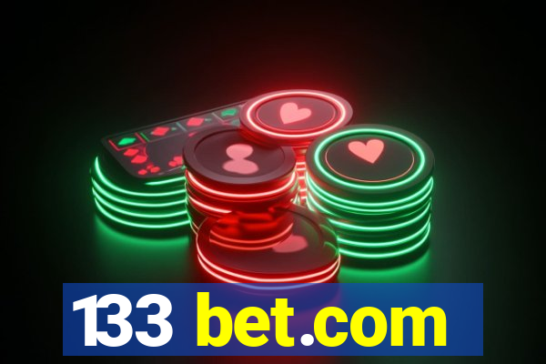 133 bet.com