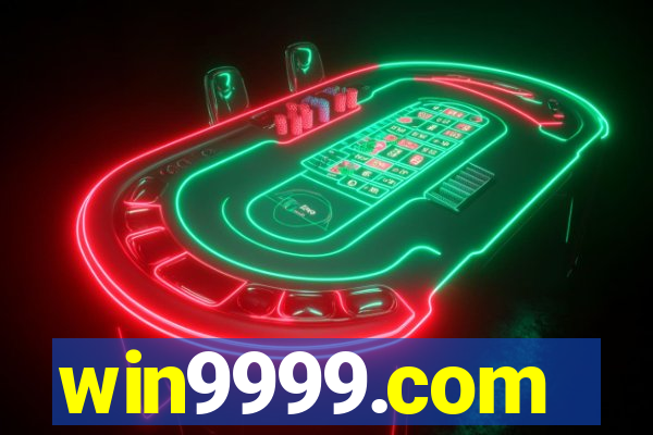 win9999.com