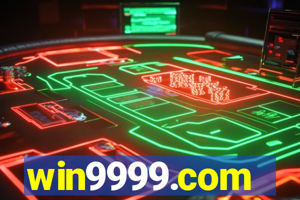 win9999.com