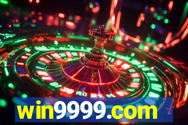 win9999.com