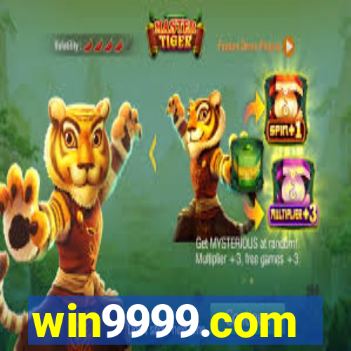 win9999.com