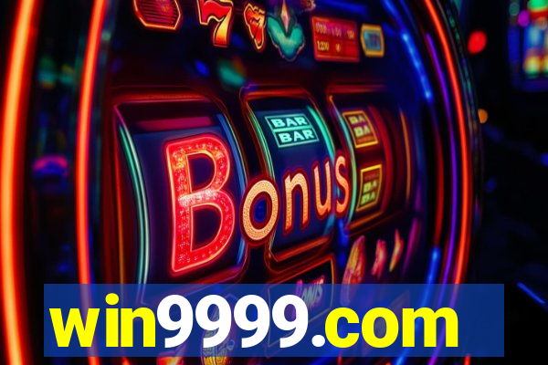 win9999.com