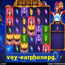 voy-earphonepg.com