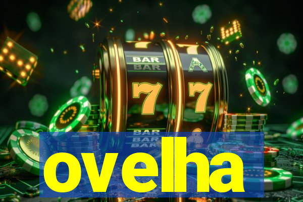 ovelha