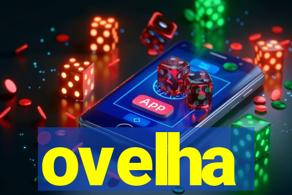 ovelha