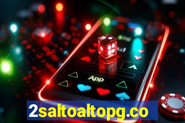 2saltoaltopg.com