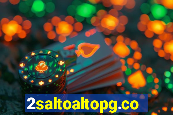 2saltoaltopg.com