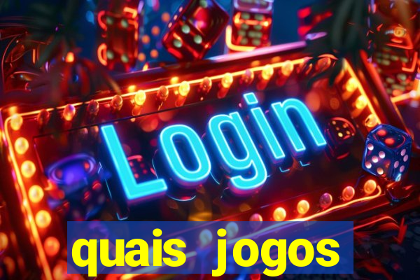 quais jogos realmente pagam