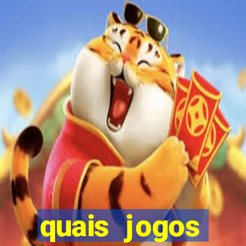 quais jogos realmente pagam