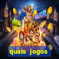 quais jogos realmente pagam