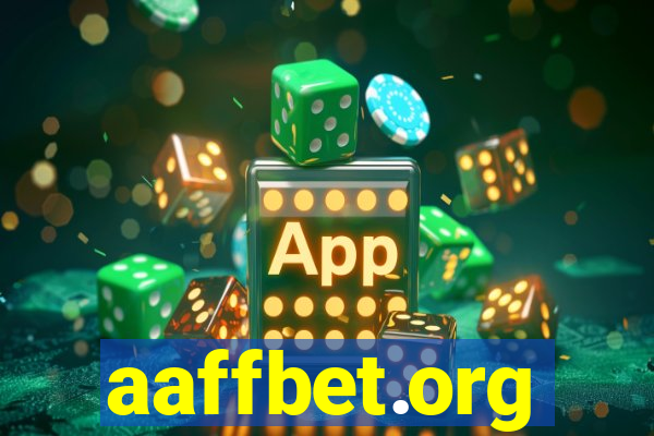 aaffbet.org