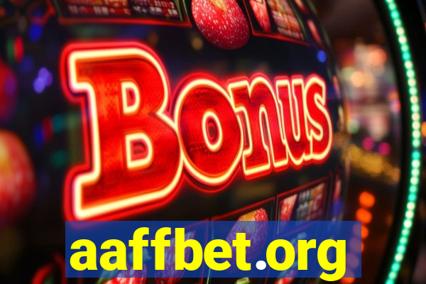 aaffbet.org