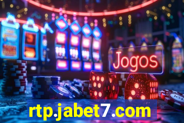 rtp.jabet7.com