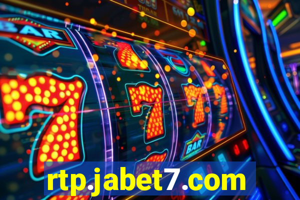 rtp.jabet7.com