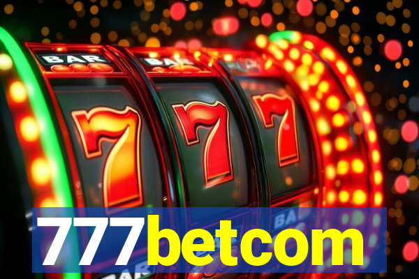 777betcom