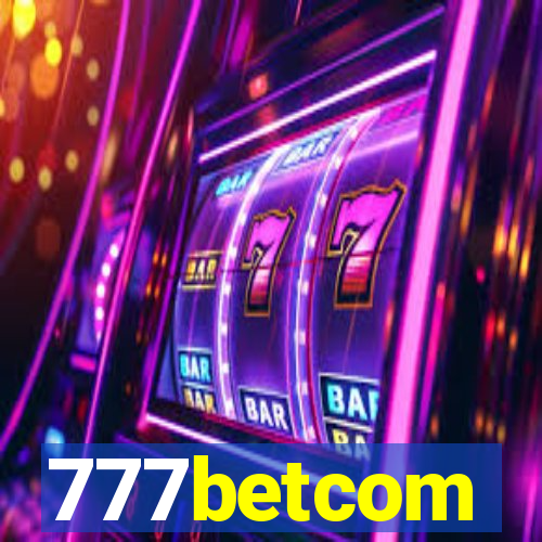 777betcom