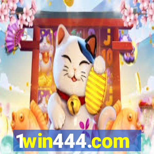 1win444.com