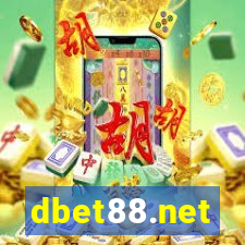 dbet88.net