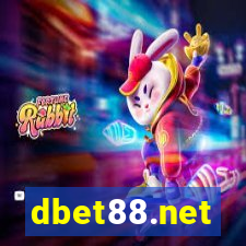 dbet88.net