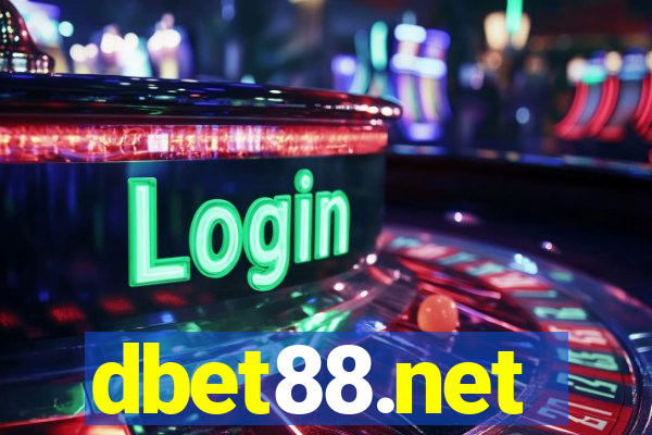 dbet88.net