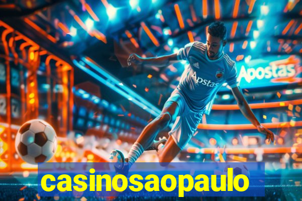 casinosaopaulo